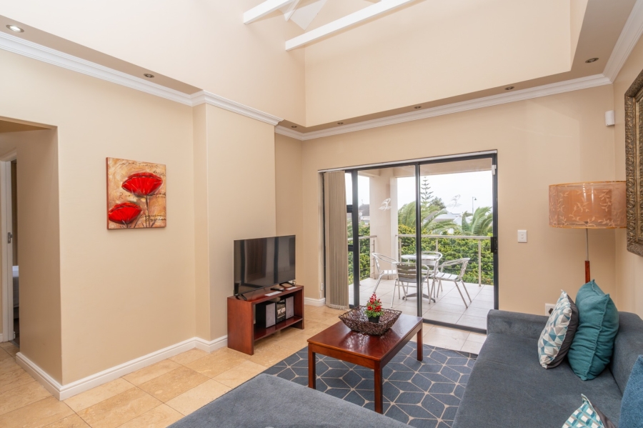 2 Bedroom Property for Sale in Langebaan Country Estate Western Cape